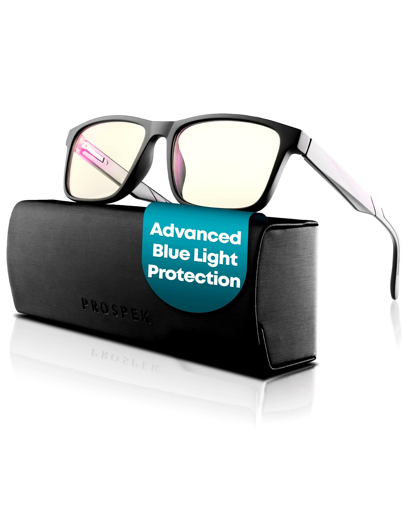 Prospek Blue Light Glasses