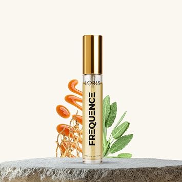 10 ML E-234 Frequence 10 ML Erkek Parf m