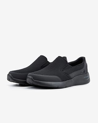 Skechers Men's Dynamight 2.0- Rayhill Trainers