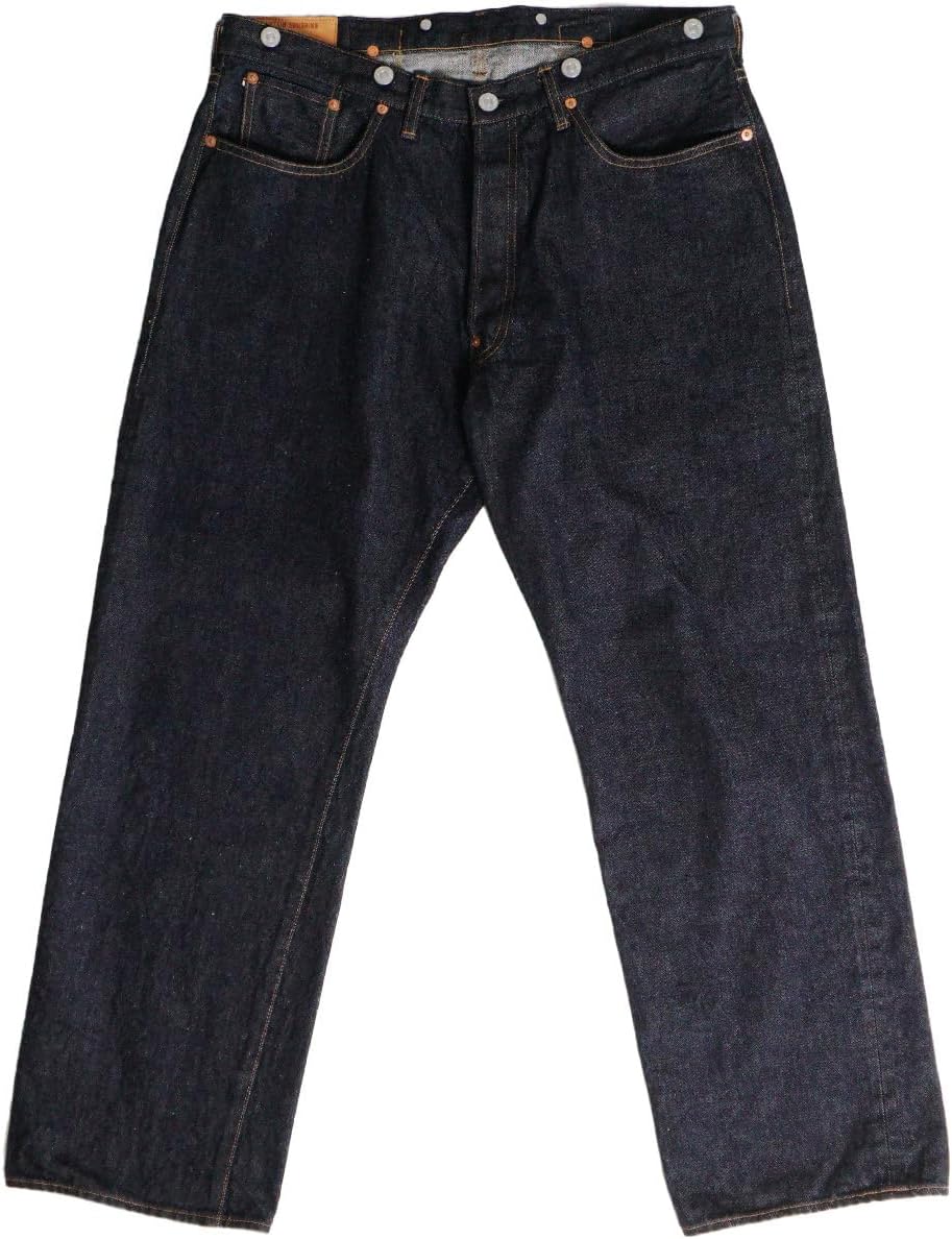 折りたたみ マットレス ブラック シングル 195×97×10cm マットレス 高