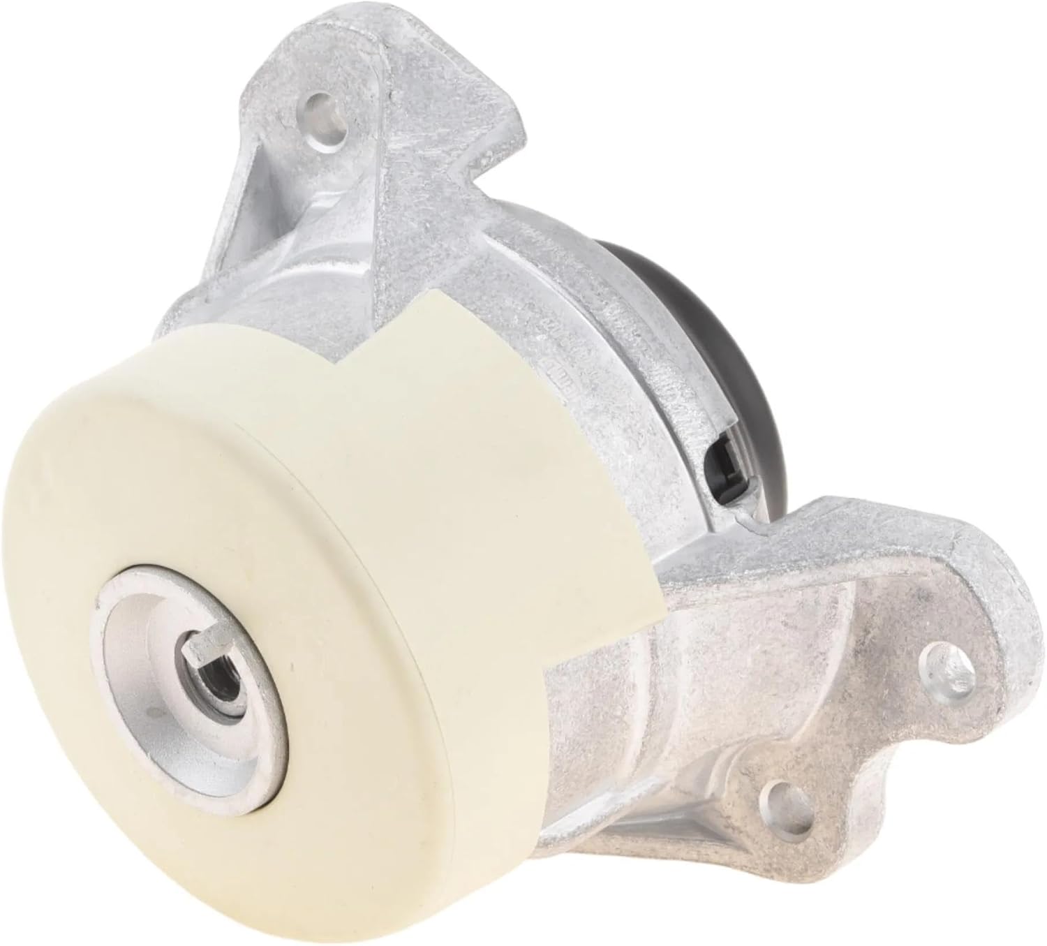 2025年最新】伊藤剛俊の人気アイテム - メルカリ 超希少 横山秀樹