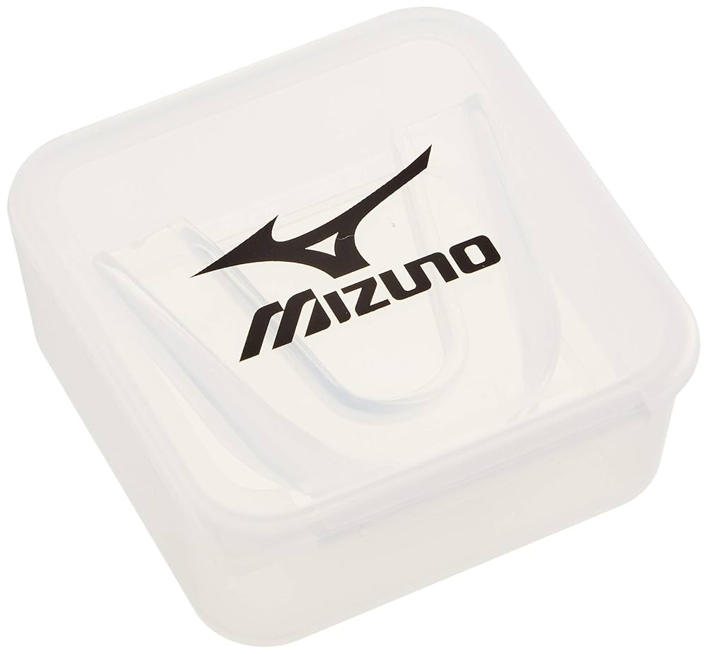 新品未開封 野球、スポーツ等にどうぞマウスピース ティースガード10個セット 新品未開封マウスピースティースガード10個セット マウスピース