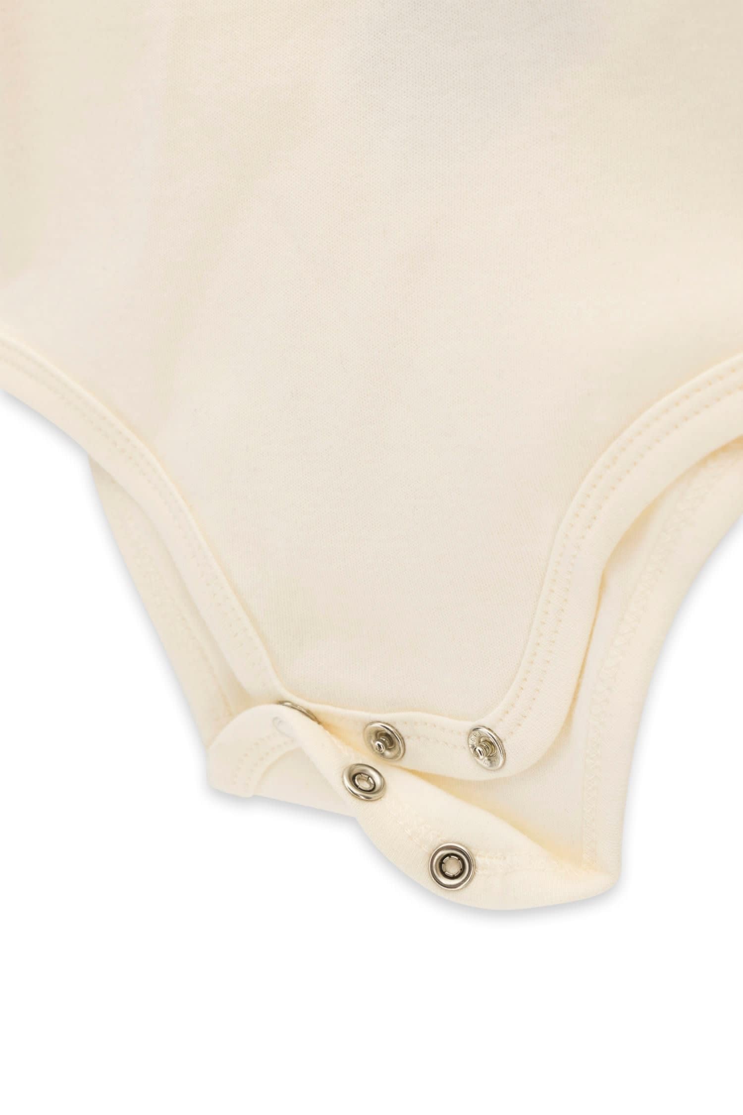 GUESS Set Ls Body + Chenille Pants-s6bg10k6022 SET LS BODY + PANTALONI IN CINIGLIA Bambine e ragazze (Pacco da 1)