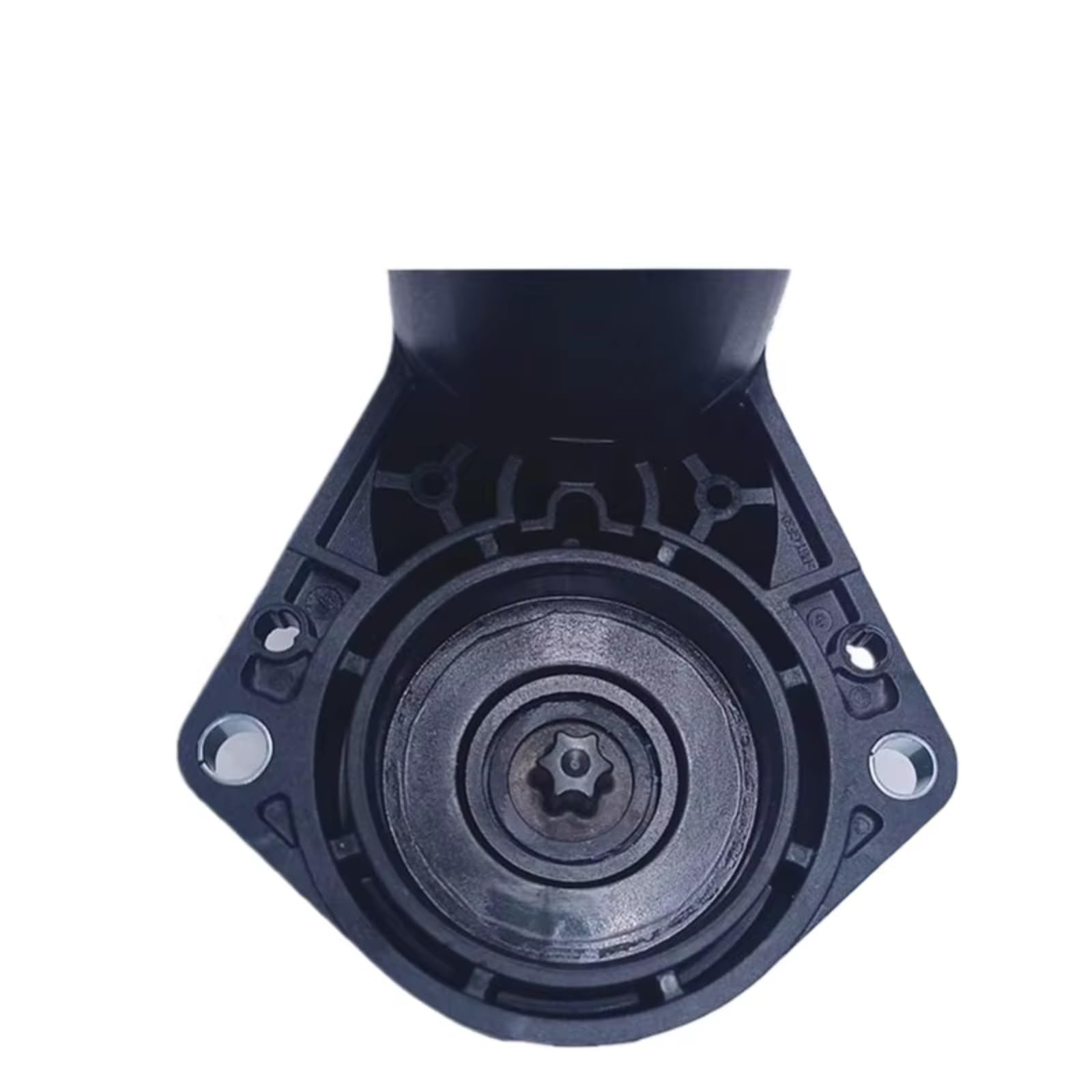 Attuatore Motore Pinza Freno di stazionamento per Peugeot 308 T9 4008 P84 5008 II, Ruota Posteriore, Auto, Emergenza