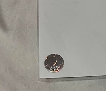 Amazon.co.jp: 乃木坂46 岡本姫奈 干支 直筆サイン入り ヒキ