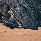  Riego de Agua