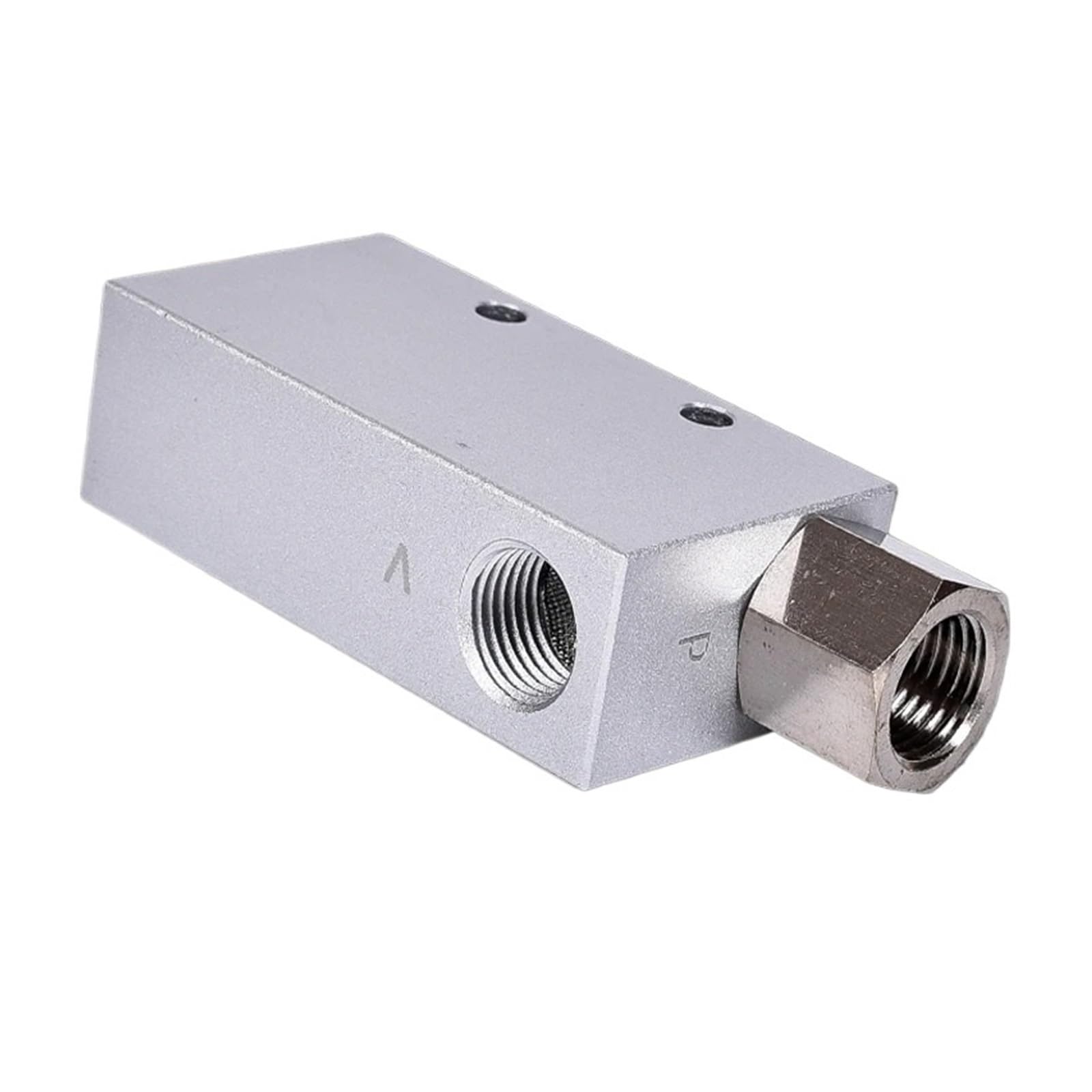 Generador de vacío ZV-10hs, succionador neumático de gran succión de 15 hs, succionador industrial de presión negativa CV-10hs, CV-15hs, CV-20hs, CV-25hs(CV-25HS)