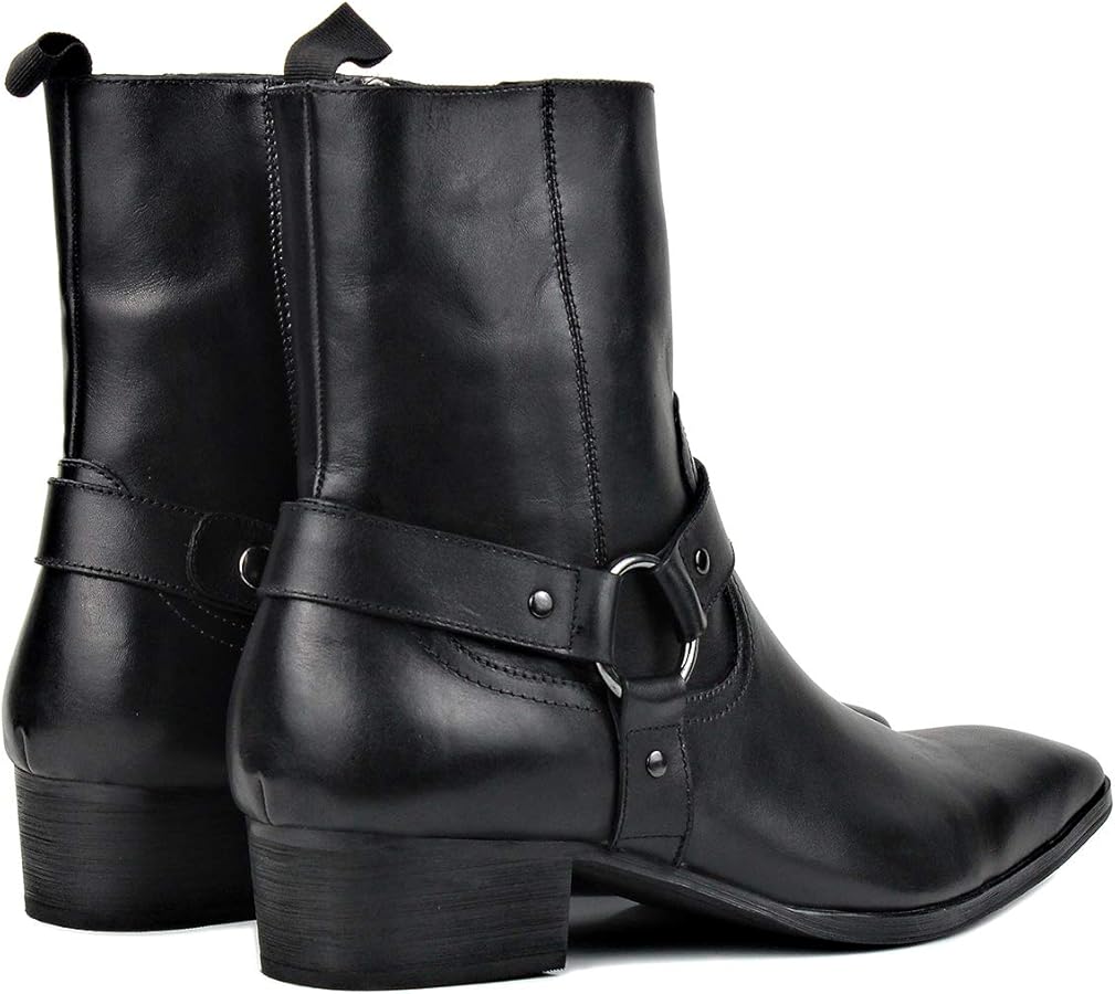 靴 M995 made in USA 61vtmj7PKrL._UY300_.jpg