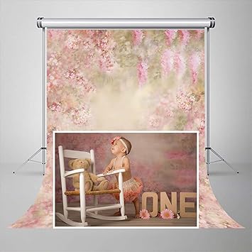 コード 背景紙 ニューボーンフォト 新生児写真 撮影小道具 フォトスタジオ 花 フラワー 壁紙 ミスターポストマン支店 バック紙 写真撮影背景 赤ちゃん ベビー 妊婦 マタニティ にあて