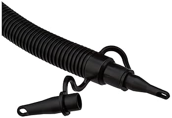 Amazon.co.jp: 空気入れ インテックス INTEX ダブルクイック