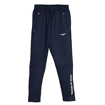 Finta サッカーシャツセット 1100 青　ブラジル 楽天市場】【大特価SALE】フィンタ GDZ L/Sグラフィック