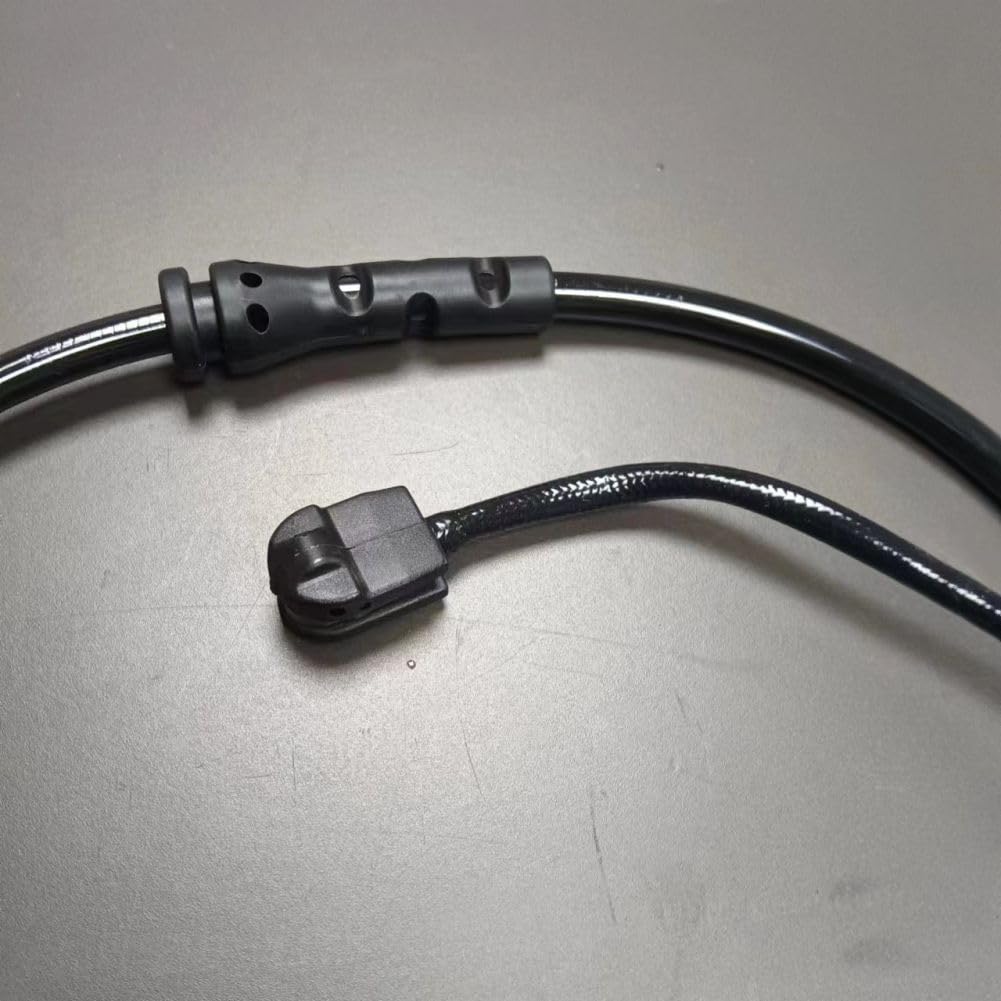 Amazon.com: CHERISH-AUTO 1PCS OEM 34356865611/34356799735 3435 
