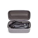 GetZget® Carrying Case Bag Compatible with DJI Mavic 4 Pro Body Protective Best Air Travel case (4pro Body Bag) gallery image