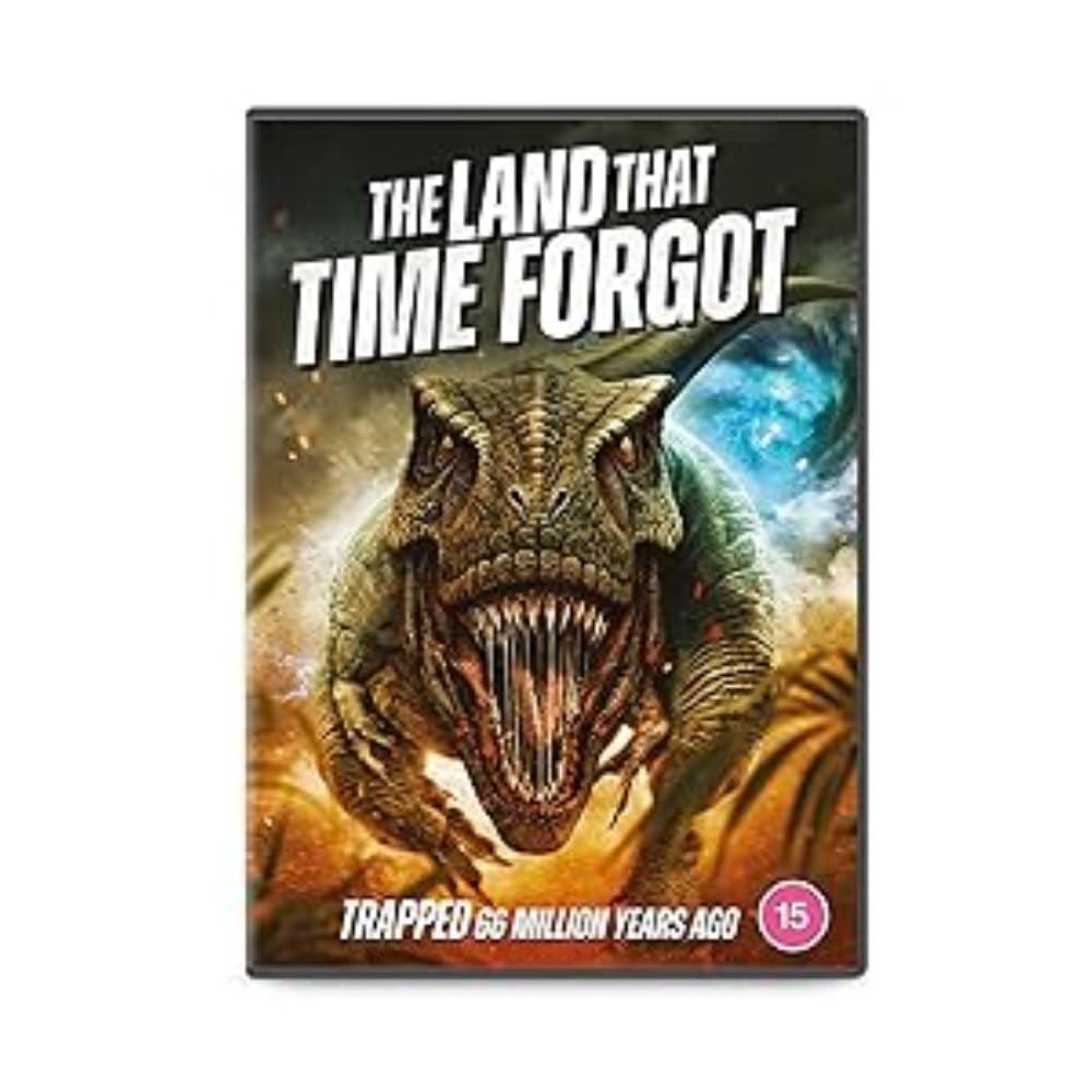 その他 Diets That Time Forgot [DVD] The Diets That Time Forgot (TV Series 2008– ) - IMDb