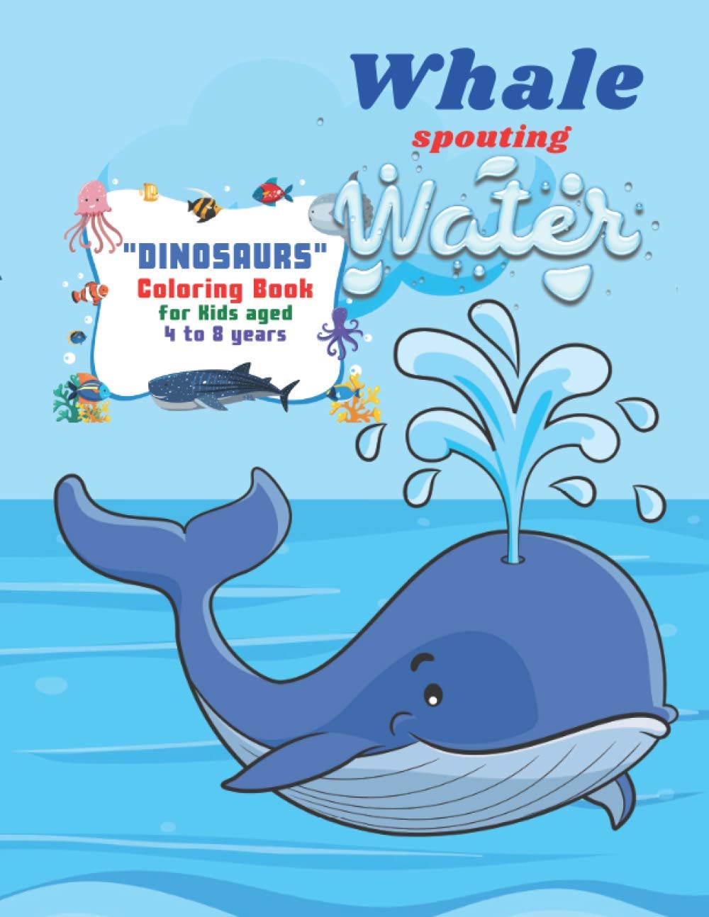 Gripe water Hitta bästa priset på Prisjakt