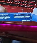 Review Image by Lokiamus Lokiamus