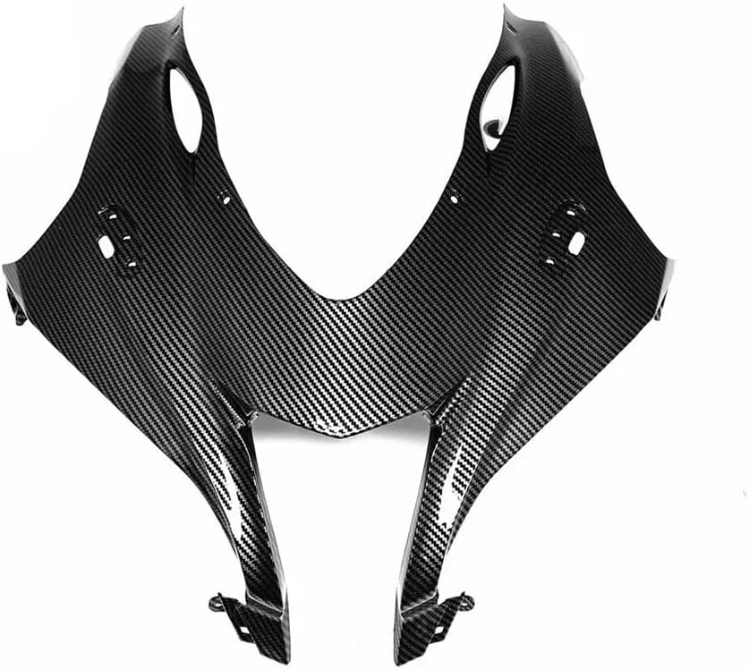 しさ オートバイのボディ保護 に適合するカワサキ ZX-10R ZX 10R 2011-2023