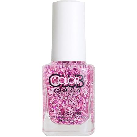 Amazon Dup フォーサイス Color Club D159 Love Summer 15ml D Up ディーアップ マニキュア ネイルポリッシュ 通販