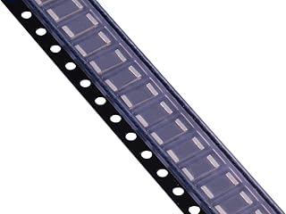 LRC-LR2010-01-R040-F - Fixed 2-Pins SMD 2010-01-R040 (100 Piece Lot)