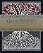 Game of Thrones: A Viewer's Guide to the World of Westeros and Beyond: A Guide to Westeros and Beyond: The Complete Series