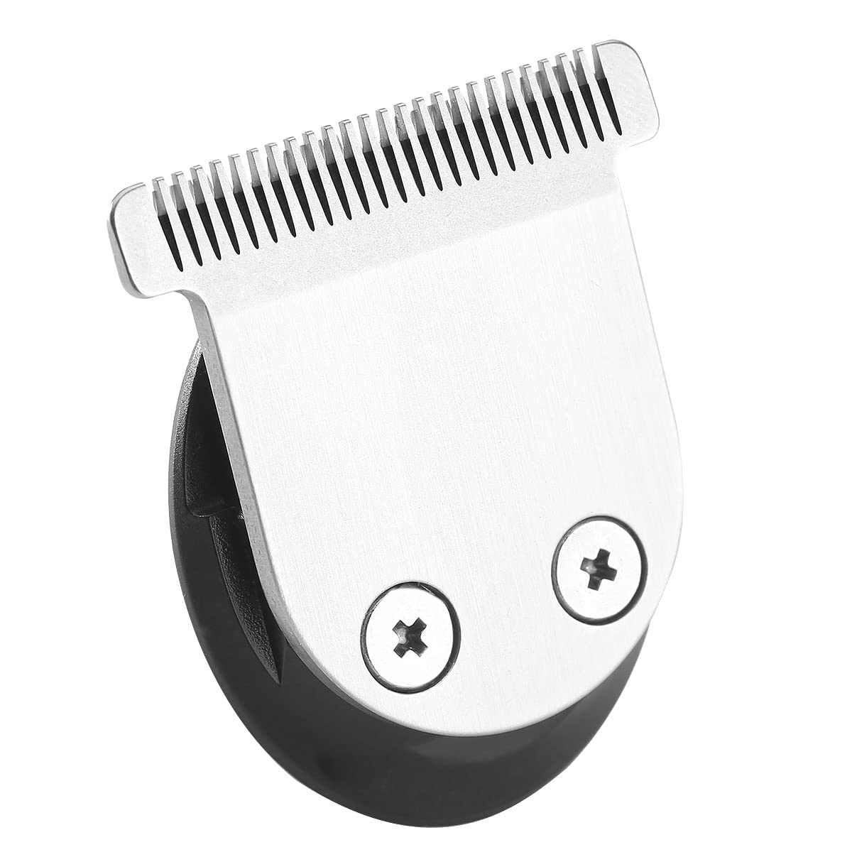 MAWAER Bikin Trimmer replacement blades for PRITECH PR2888