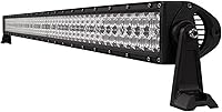 Vista 11 de Reflector LED de 2 pulgadas de "Blazer International Trailer & Towing Accessories", Bar