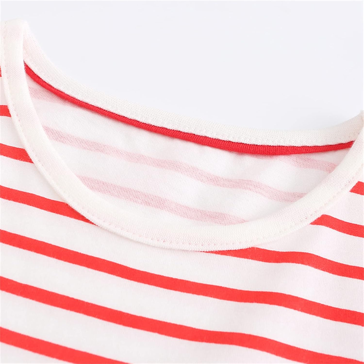 WRHJZW DRESS ガールズ