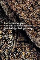 Hermeneutica Plural 8533621744 Book Cover