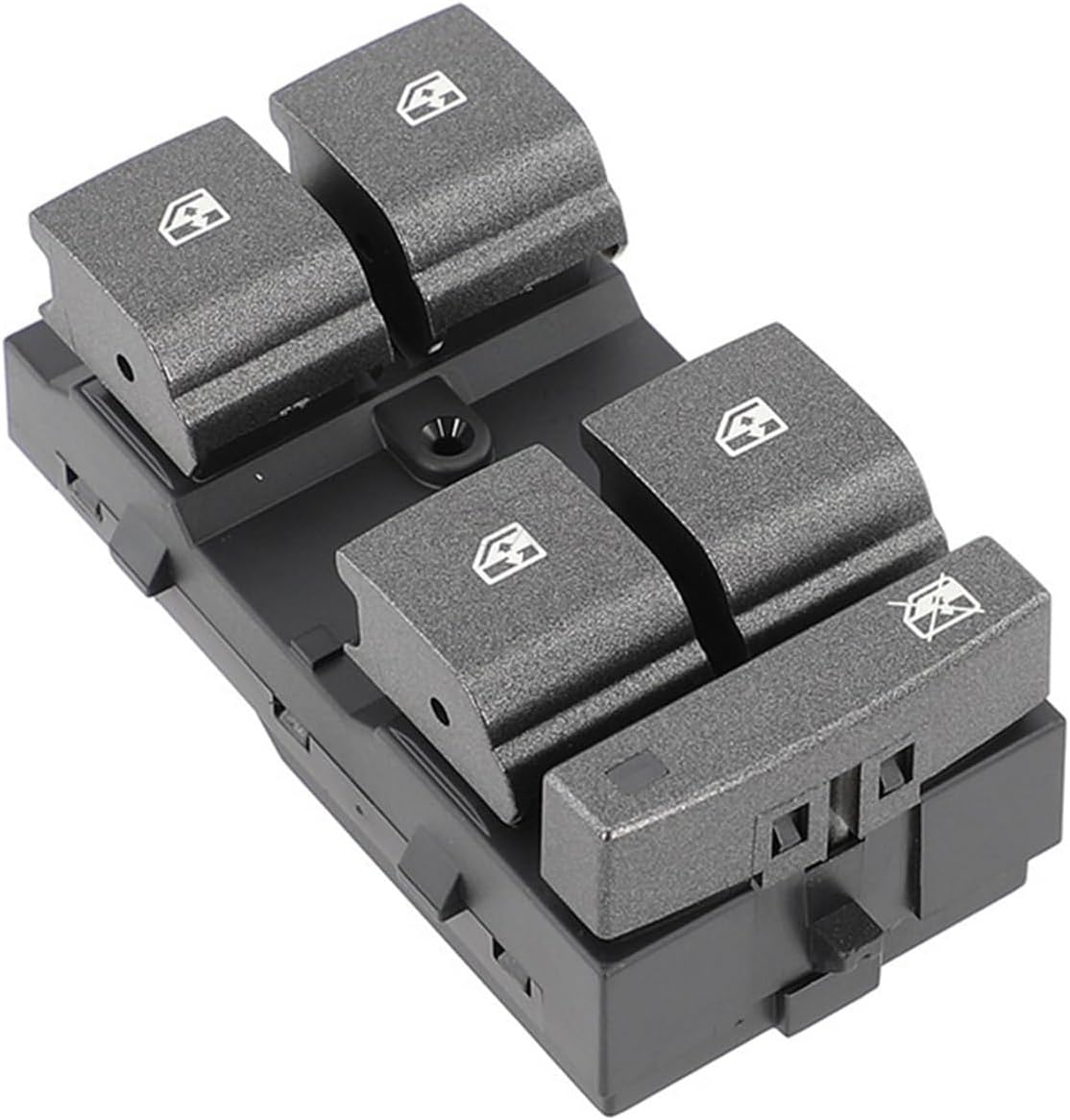 20833003 Auto Parts Window Lift Switch Assembly