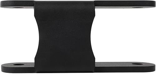 Miniatura 8 de SCITOO Kits de elevación de nivelación delantera y trasera de 1-3 pulgadas y 2 pulgadas para GMC Canyon 2004-2012, para Chevrolet 4 kits de