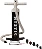 Mystic Kite Pump OS by Force Kiteboarding