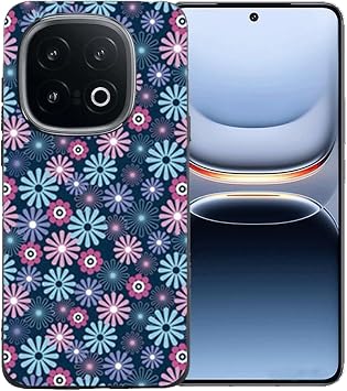 LCEHTOGYE Case for Vivo IQOO 15 5G Compatible with Vivo IQOO 15 5G 6,85" Ultra-thin Black Soft TPU Silicone Gel Case Protective Cover - BST19
