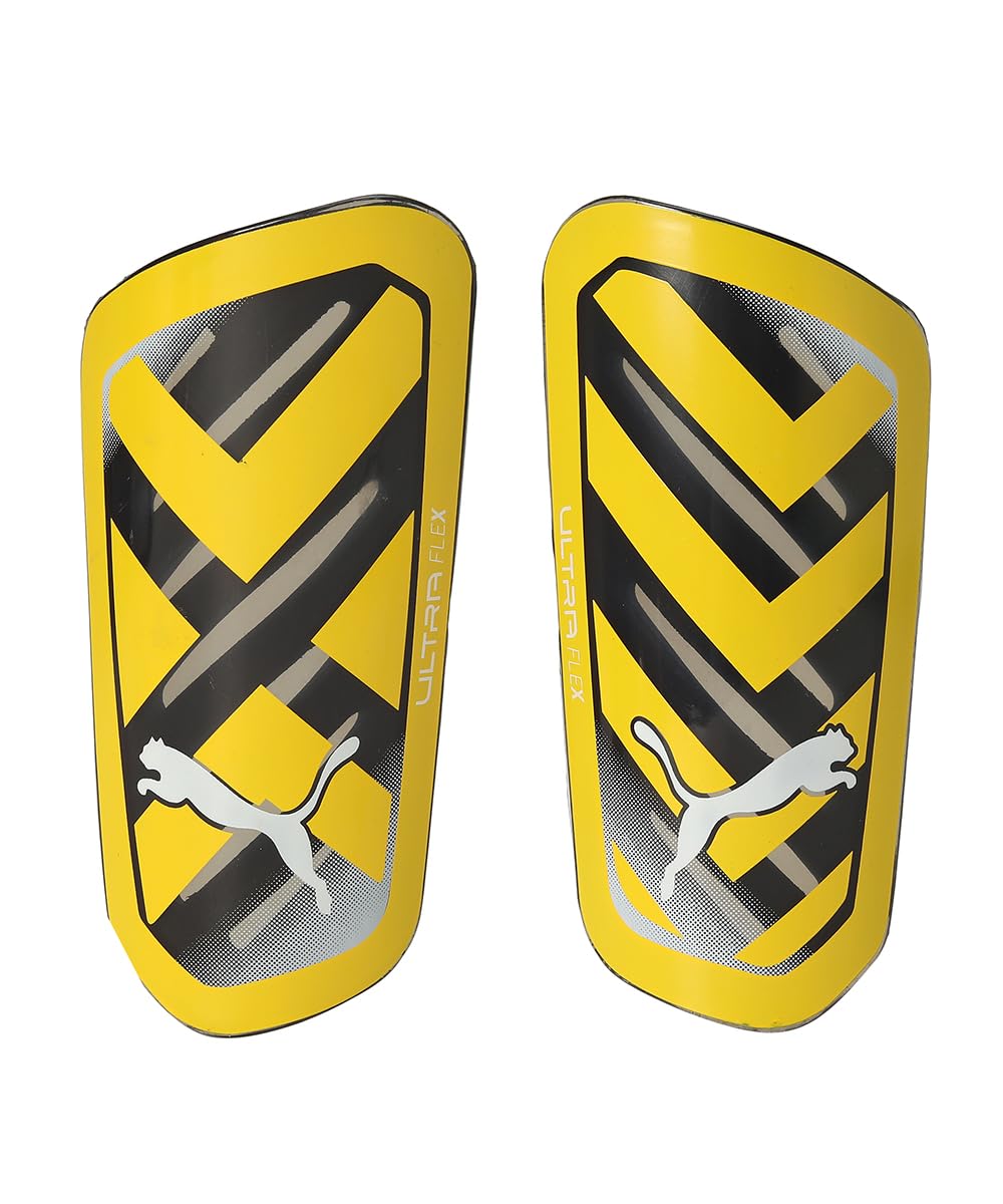 PUMA Ultra Flex Sleeve