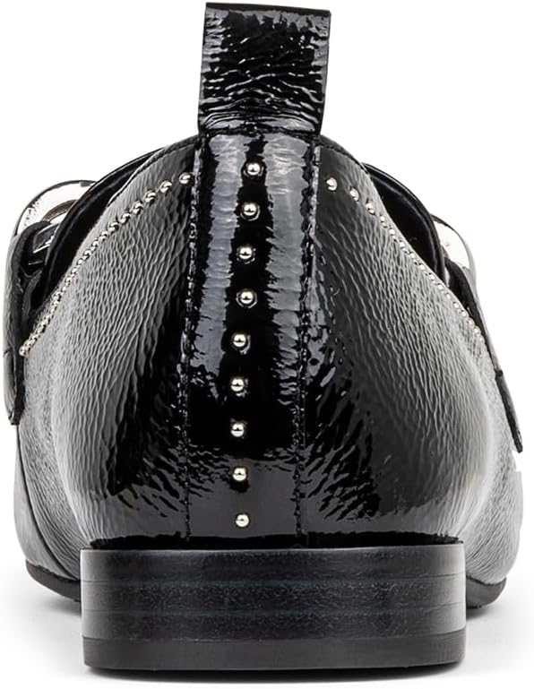 Donald J Pliner Women's Loafer - Image 3