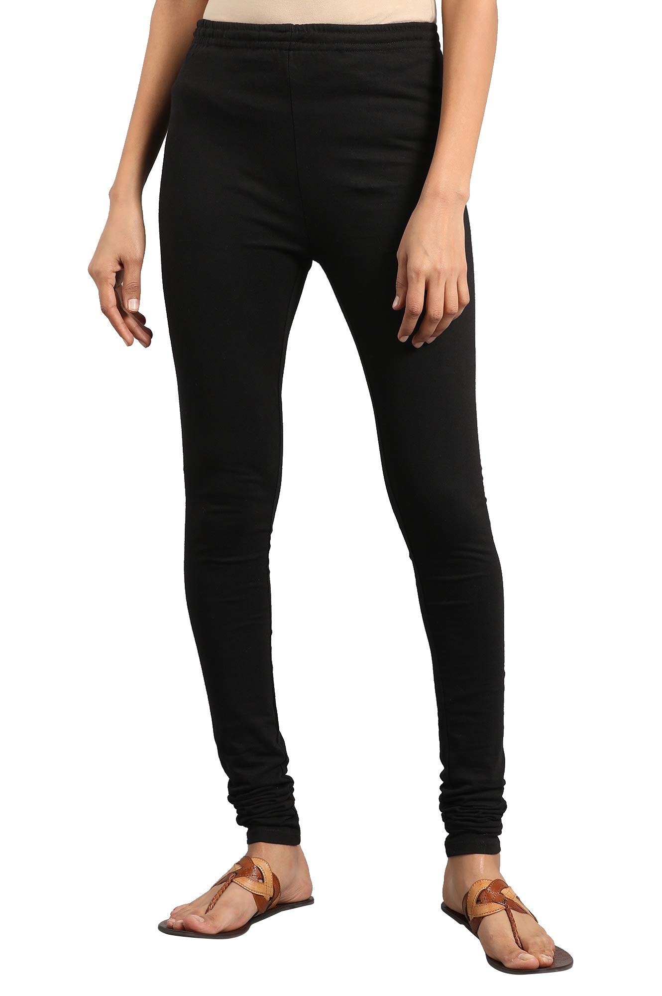 w for woman Women's High Rise Regular Bottom-picture-22