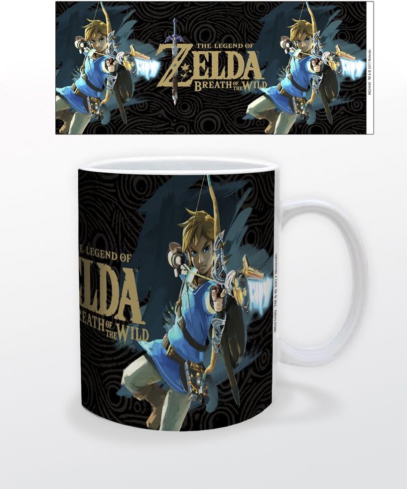 Tazas para Café