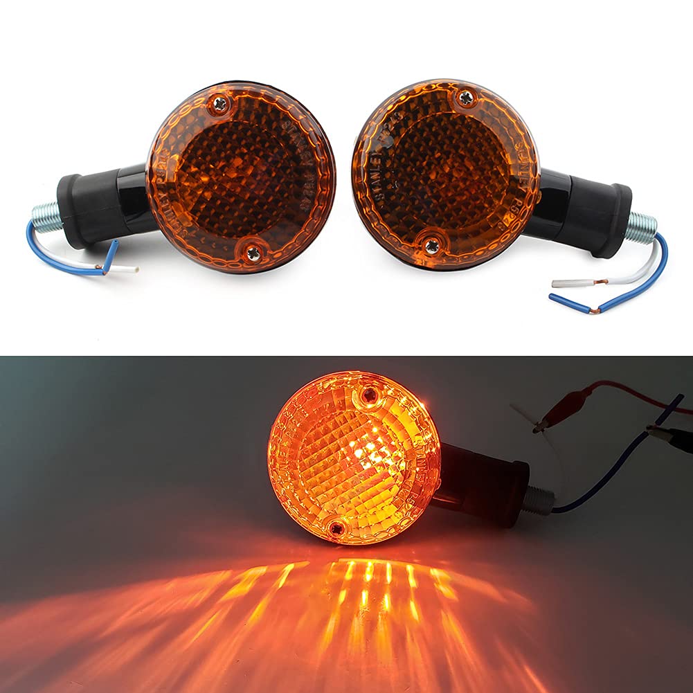 TYC 18-5957-01 04-06 JP WRGLR P/S.L RH, PartsLink # CH2521141, OEM # 55157032AA