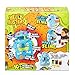 MGA Entertainment Belly Busters Belly Blender Slime-Making Activity Toy