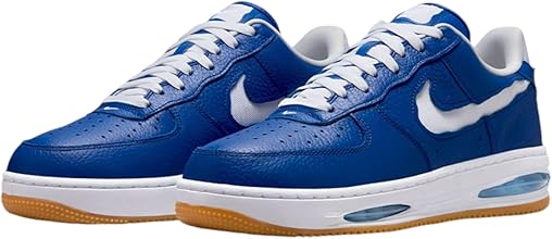Air Force 1 Low EVO, Sneaker Hombre1