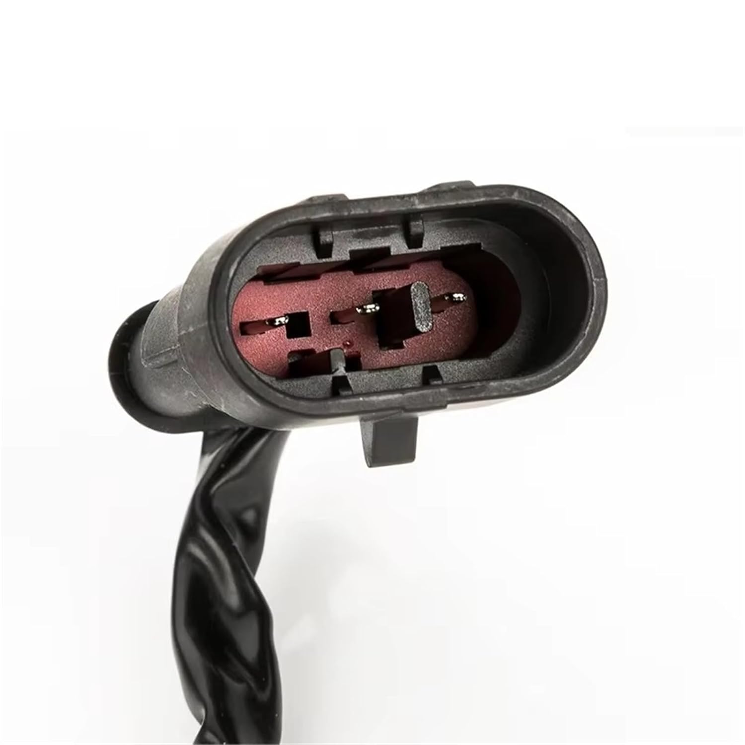 Vehicle Speed Sensor VSS Compatible with Fiat for Uno 1.0 2001-2003 for Palio 1.0 1.5 1.6 1996-2005 for Strada 1.6 16V 1998-2003 Vehicle Odometer Speed Sensor 46744244 46543998