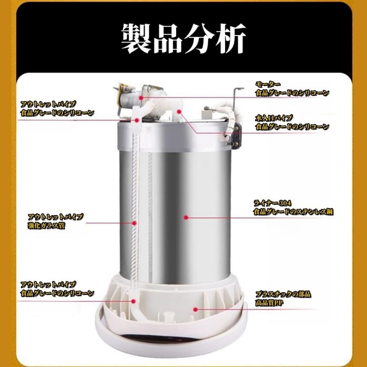 中古】Researching Vocabulary: A Vocabulary Research Manual