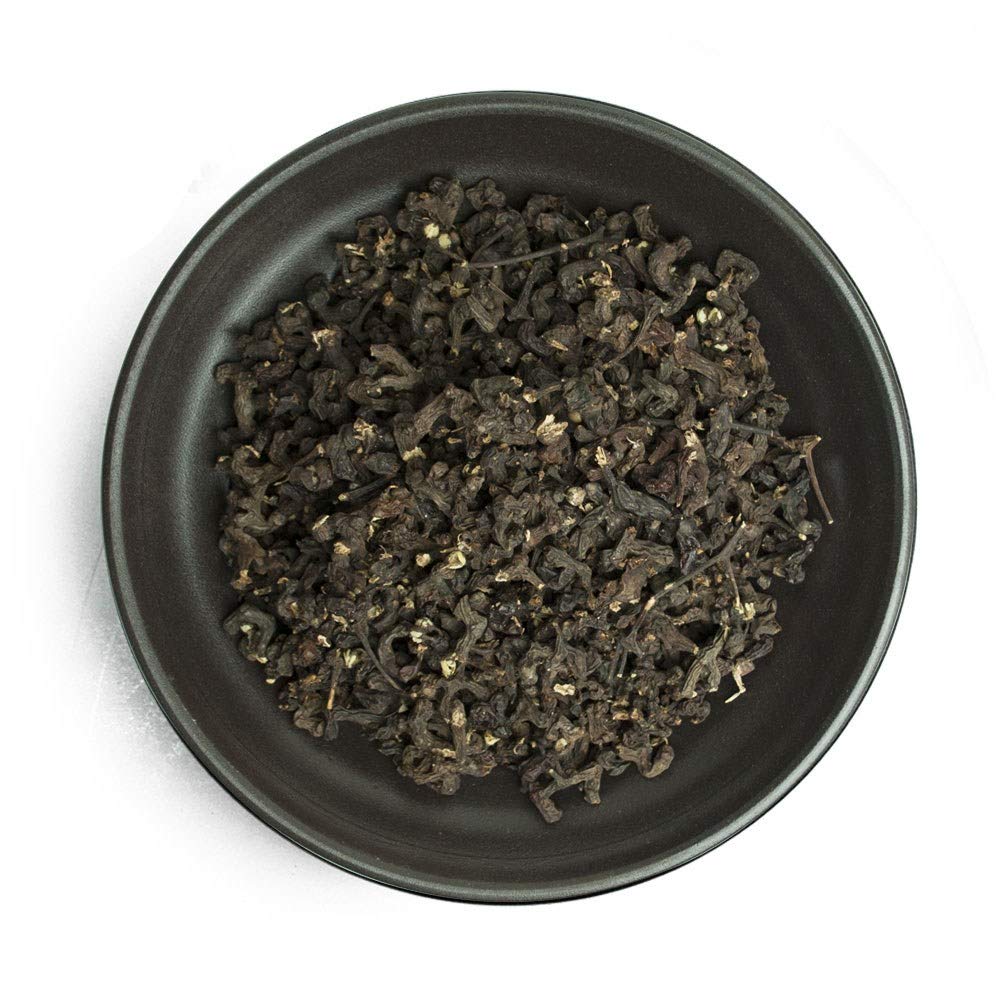 Hovenia Dulcis 600g, Chinese 헛개나무 열매