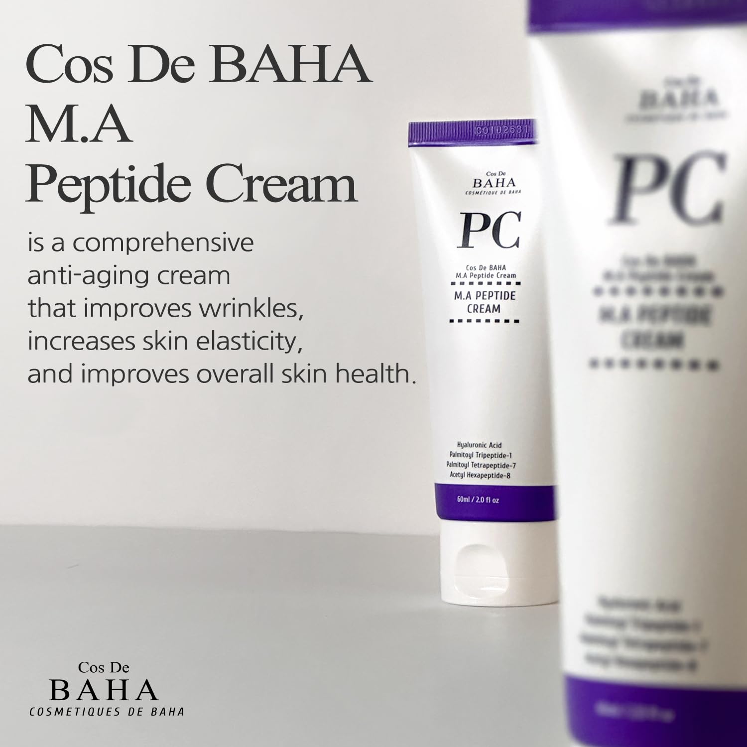 専用出品Dr.PUR BEAUTEBIO MATRIX PEPTIDESHEET Amazon.com : Peptide Complex Facial Serum with Matrixyl 3000