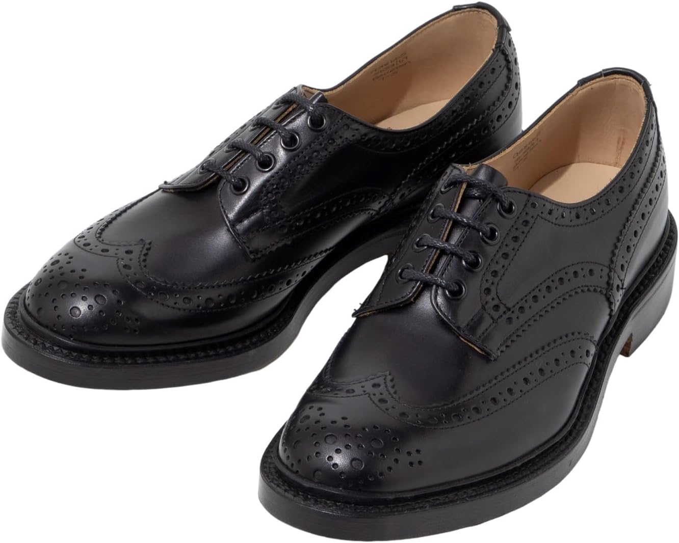 VOGUE トラック（ピスト）フレーム コロンバス（エアロチューブ）中古