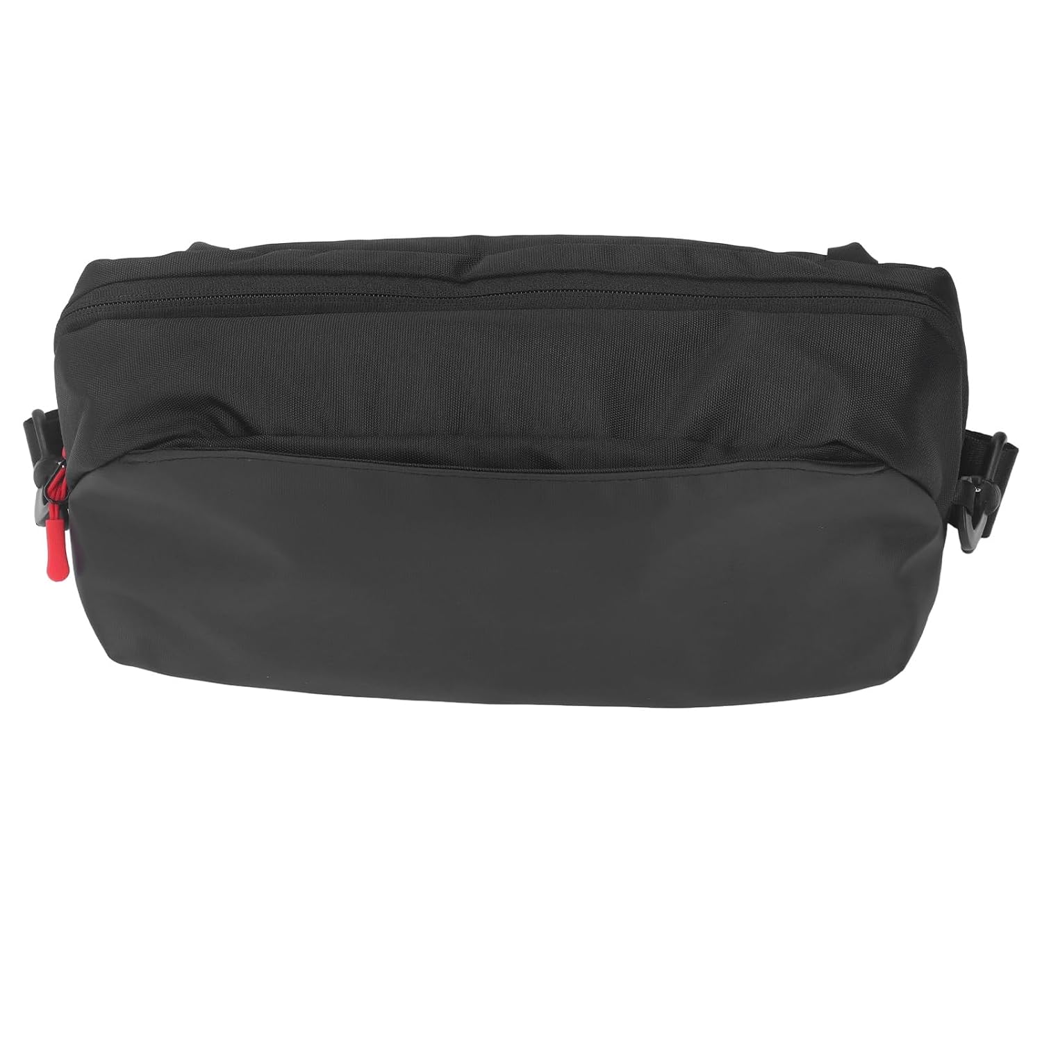 Vvikizy Game Carrying Bag Console Storage Bag for