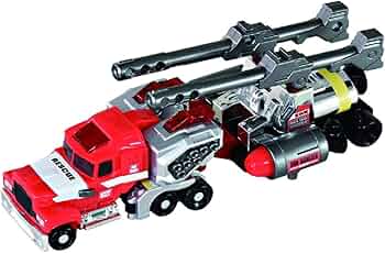 61StWcdUBIL._AC_UF350,