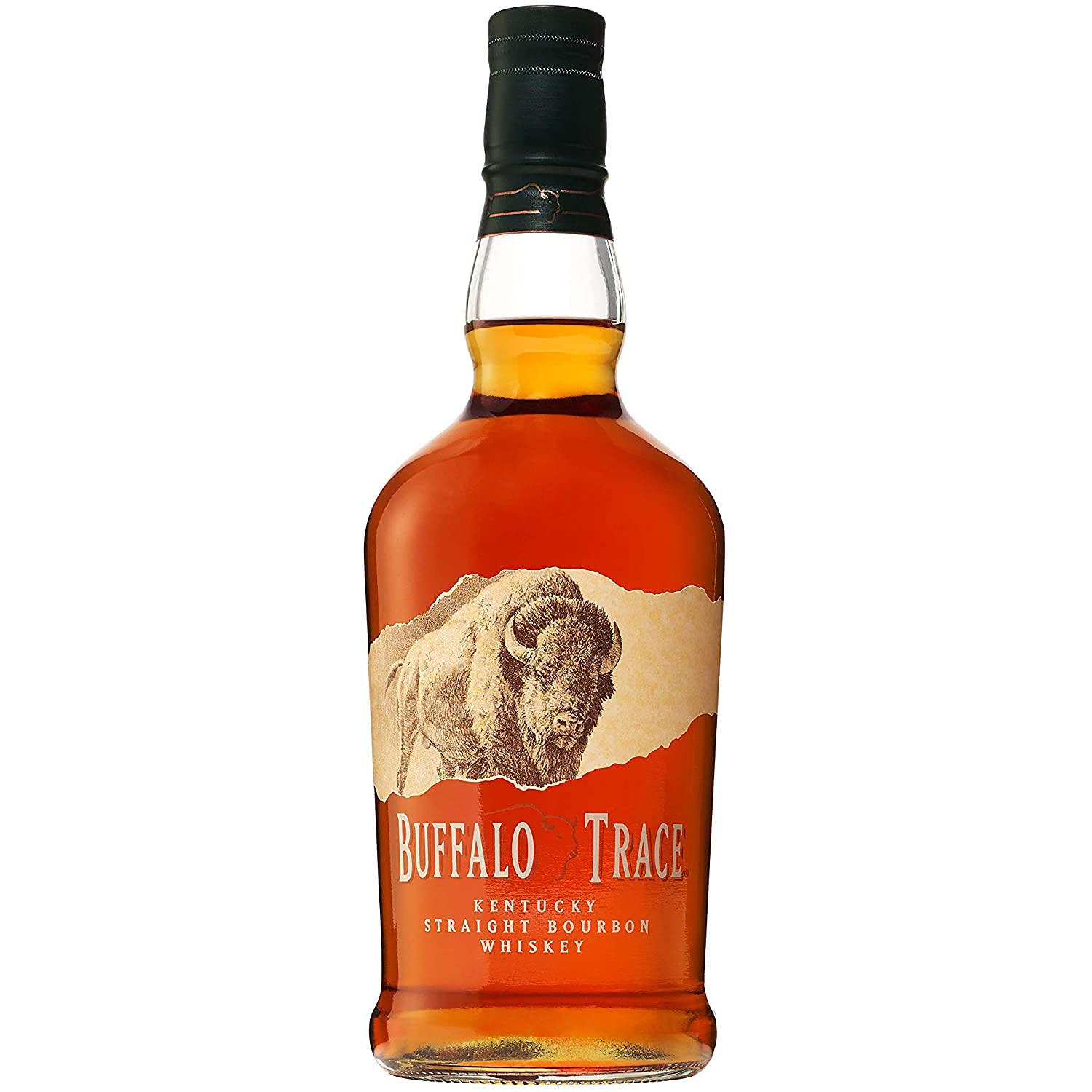 Bufallo Trace Bourbon - 70cl - 40°