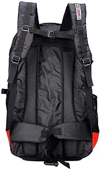 登山用バックパック　60リットル 登山 通販登山 リュック 大容量 60l レディース メンズ バック