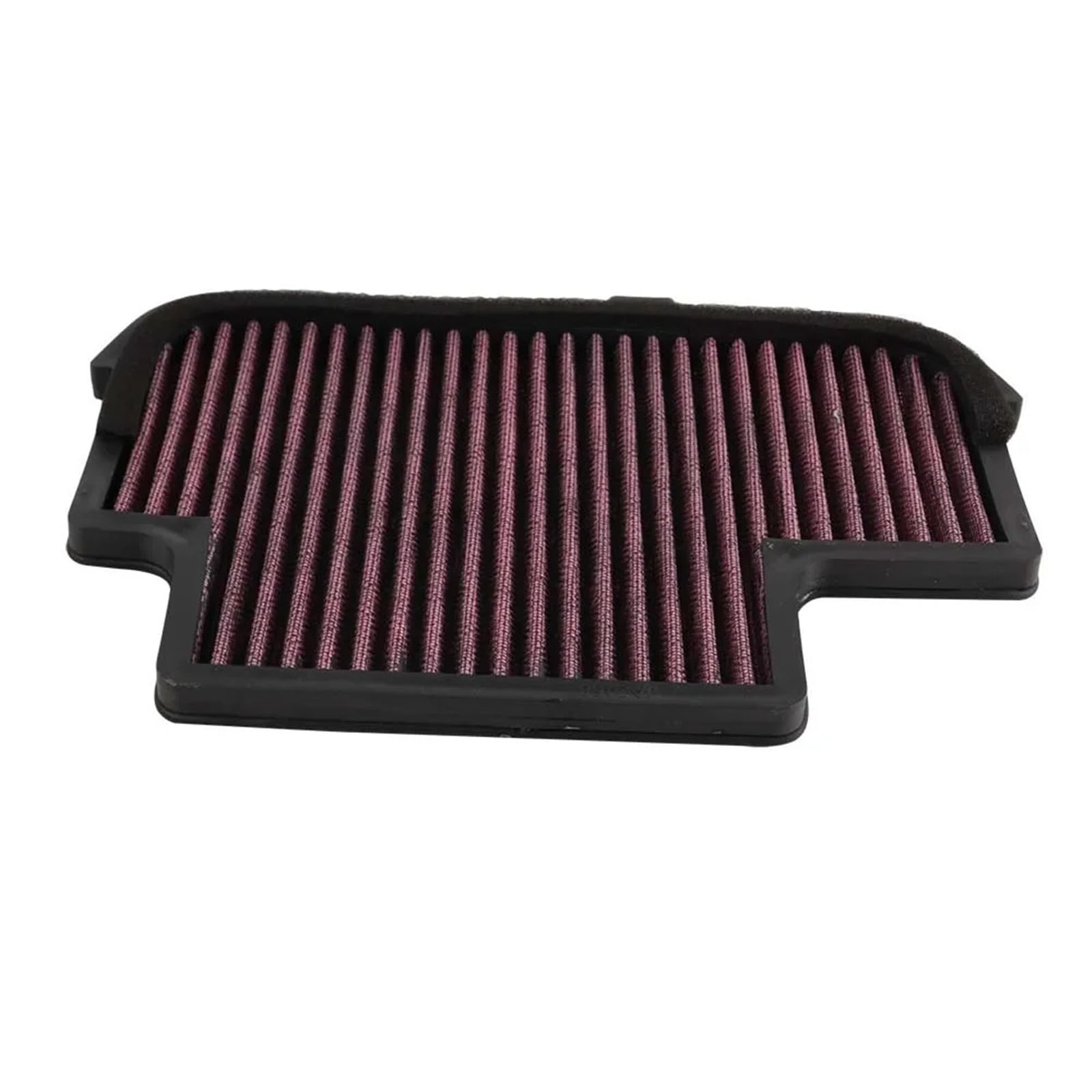 filtr powietrza zamienny Pasuje do CFMOTO 650MT 650NK 650GT TK TR 650 TR650 TK650 MT650 Element czyszczący filtr powietrza wlotowego