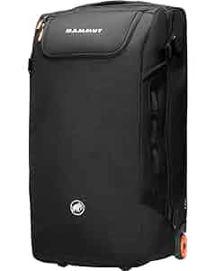 【極美品】MAMMUT マムート CARGO TROLLEY カーゴトロリー90 710B91rWcXL._SY300_QL30_.jpg